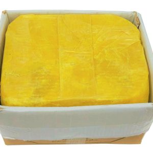 African Raw Shea Butter Bulk