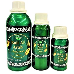 Bait Al Arab Attar