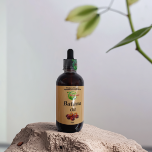 Batana Essential Oil