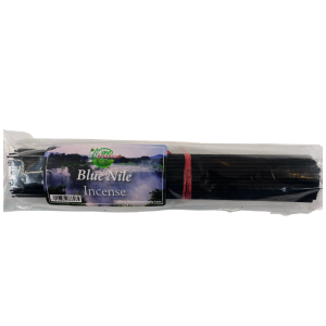 Blue Nile Incense