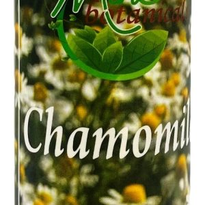 Chamomile Burning Oil