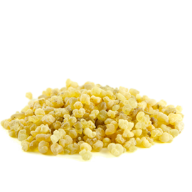 Frankincense Essential Oil