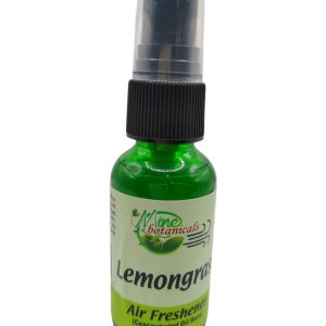 Lemongrass Air Freshener