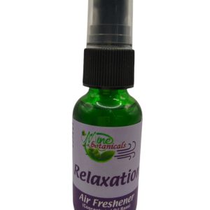 Relaxation Air Freshener