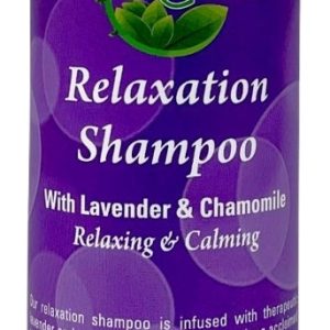 RELAXATION Shampoo