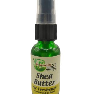 Shea Butter Air Freshener