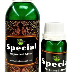 Special Attar